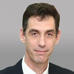 אדם ידיד
