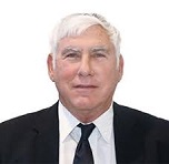 עורך דין דוד ידיד 