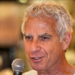 עו"ד אלי נחום