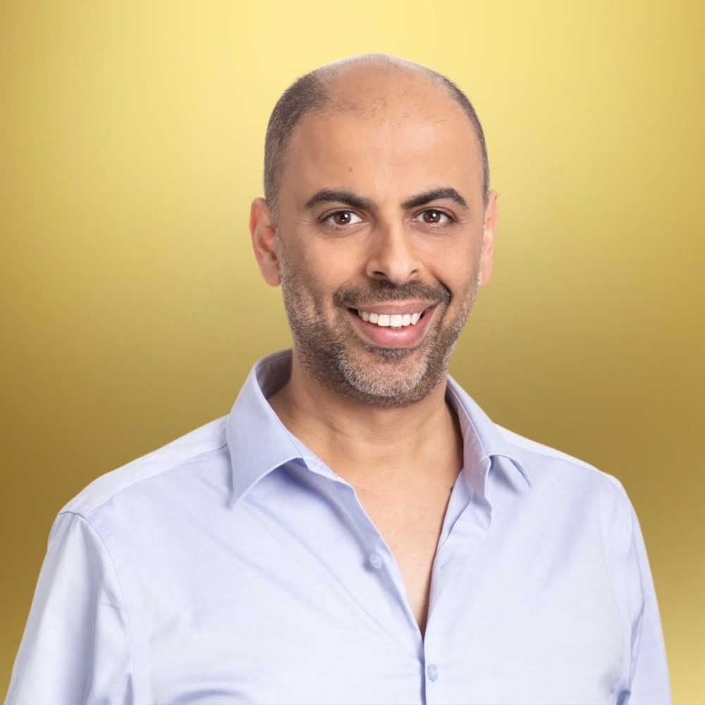 נריה כהן, עו"ד