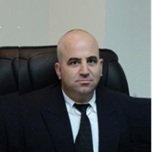 עו"ד רגב אלקיים 