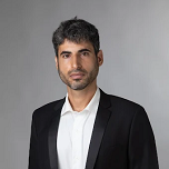 רייפר ושות` עורכי דין