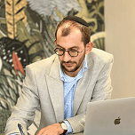 שמעון גיגי משרד עורכי דין