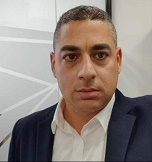 אבי יהונתן פייס