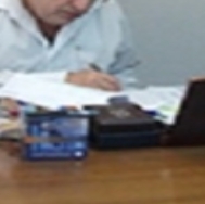 אהוד שמיר