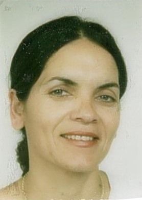 איריס אסיף