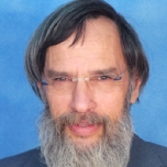 אראל גלבוע