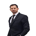 אשר דרך