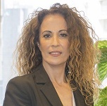 חביבה ויוי ארגמן