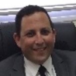 מוטי כהן