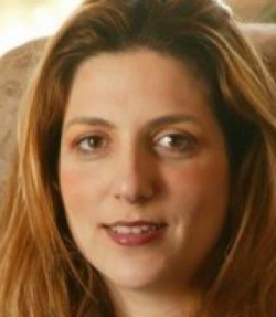 ליאת מנשקו
