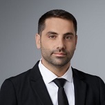 תמונה של דר ויינברג