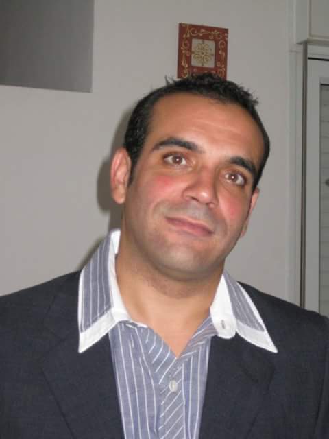 יעקב מכלוף קובי איפרח