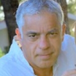 שלמה דגן