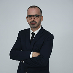 עו"ד אהרון אבוחצירה