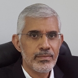 ���� ���� - ���� ����� ���