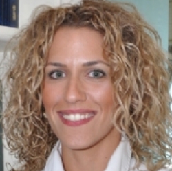 עו"ד שירה קופמן
