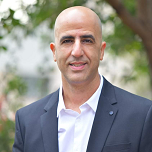 אסף אפרתי משרד עו"ד ונוטריון 