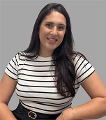 Adv. Liraz Siboni