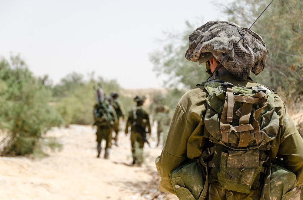 מה באמת קורה בחקירת מצ"ח? כך מתנהלת החקירה מאחורי הקלעים