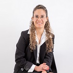 Yaara Levy Law Office