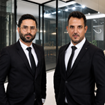Mizrahi-Malka & Co. Law Firm