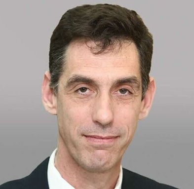 דרכון פורטוגלי ספרדי אדם ידיד