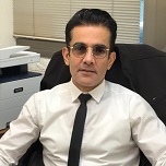 עו"ד יובל זינדני ושות`