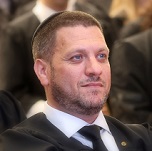 דוד אלמן - עורך דין