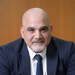 Adv. Guy Ben Dor