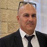 Kablani Rahal Law Firm