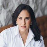 משרד עורכי דין לירז סיבוני