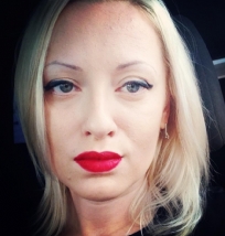 ��"� ���� �������