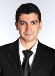 ��� ��� ���� ���� ���