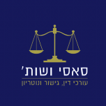 ���� ����` ����� ���, ����� ��������