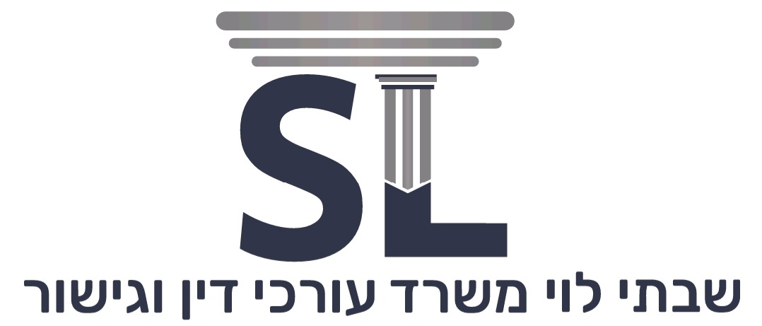 ���� ��� ���� ����� ��� ������