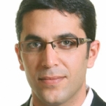 ������ ����� - ���� ����� ���