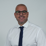 ��"� ���� ����