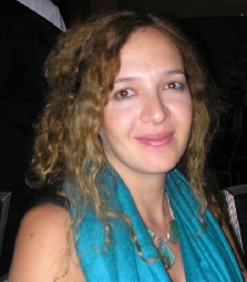 ���� �������, ��"�