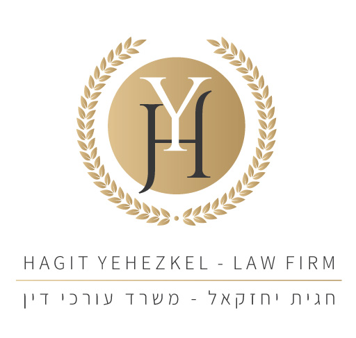 ���� ������ ���� ����� ���