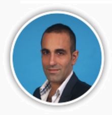 ��"� ��� ����