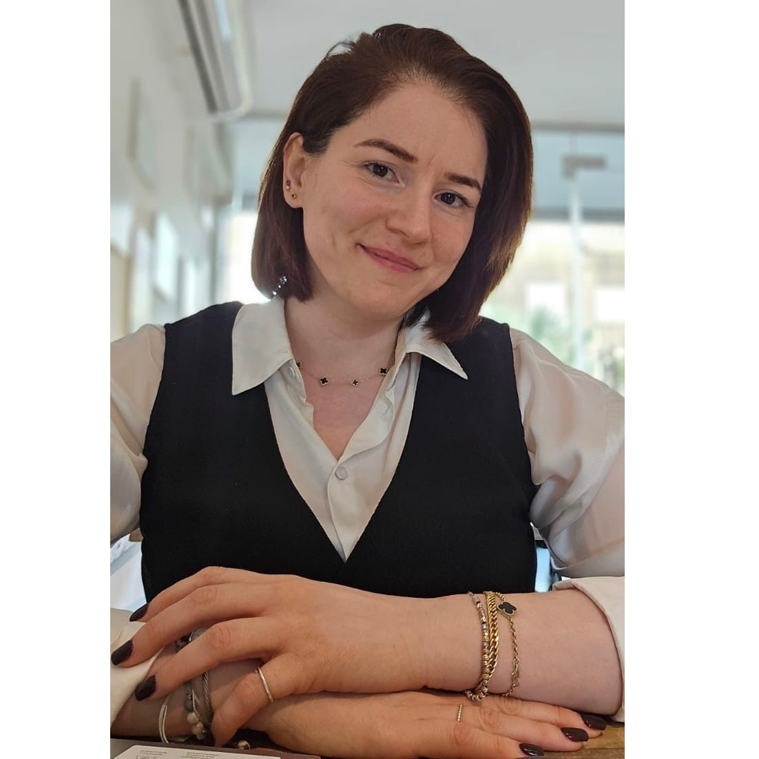 ��� ����`�� ���� ����� ���