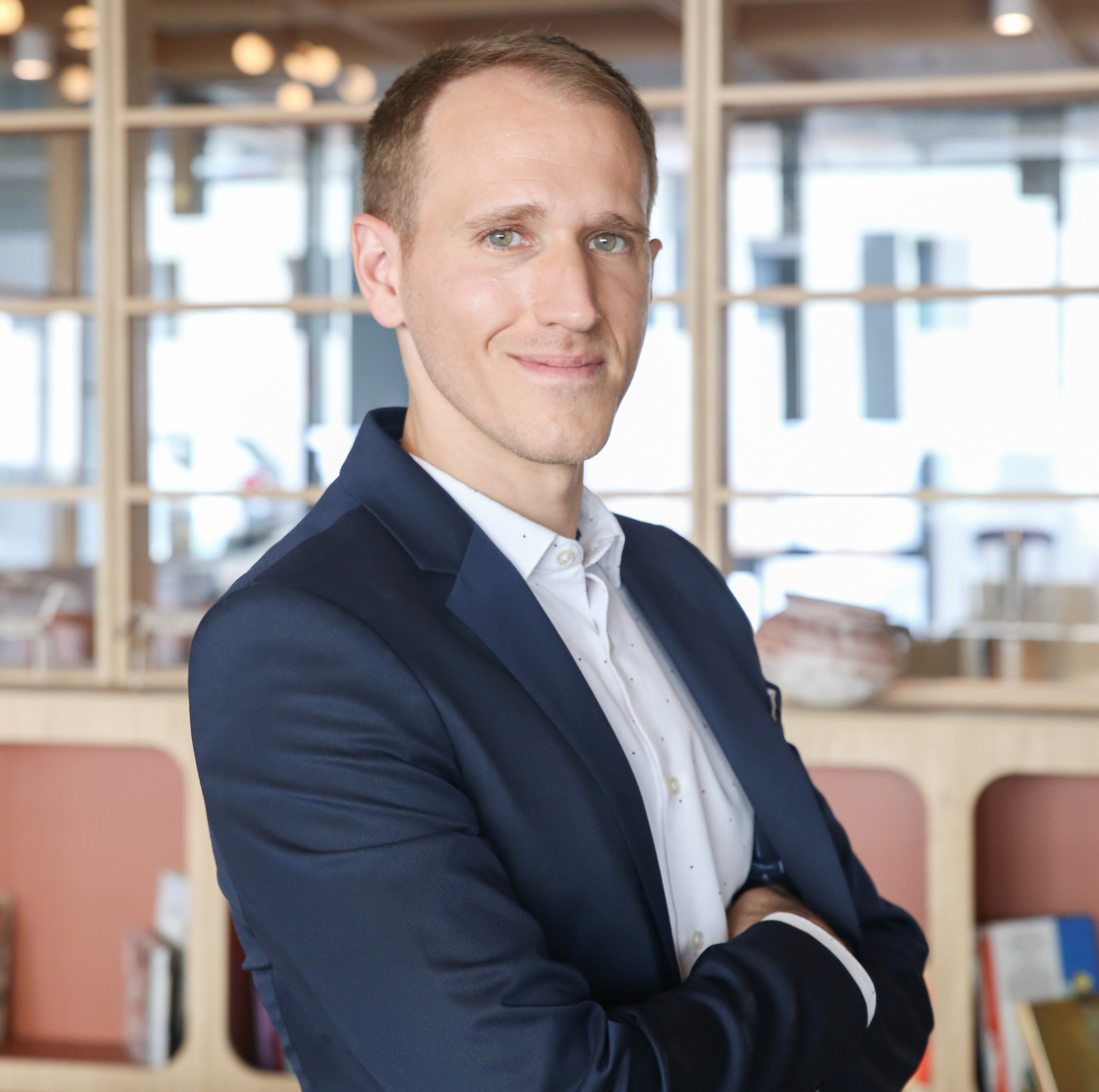 מיסוי בינלאומי וכספים מחו"ל עו"ד ורו"ח אבידור לפיד