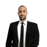 יהונתן שוורץ, משרד עו"ד