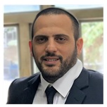 יצחק חזות משרד עורכי דין
