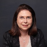 ���� ���- ��"� ��������