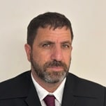 משרד עו"ד צחי דברת ושות`