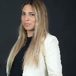 כהן את יניב משרד עורכי דין וגישור