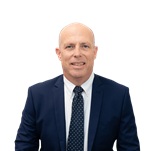 עורכי דין ונוטריונים מוטי גרטל ואיריס גרבר 