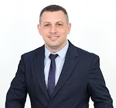 ����� ����� - ���� ����� ���